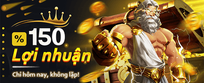 Trải Nghiệm Đẳng Cấp Vip