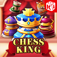 Vua cờ game thumbnail