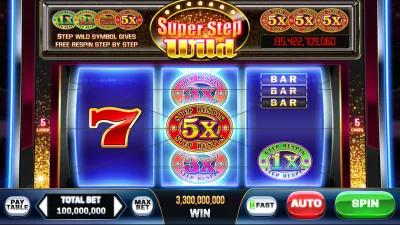 Tính năng ứng dụng b666 club