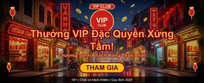 Nhận Thưởng Ưu Đãi Lớn