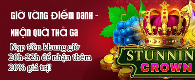 Đăng Ký Nhận Quà Ngay