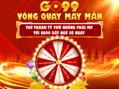 Hướng Dẫn Cài Đặt B666 Club