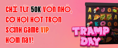 Vòng Quay Miễn Phí Slot Hot