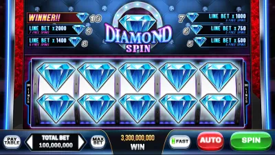 Chi tiết trò chơi b666 club