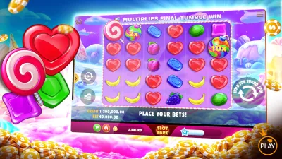 Trải nghiệm game b666 club