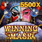 Đổi mặt game thumbnail