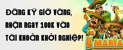 Hoàn Trả Hàng Ngày 2% promotion