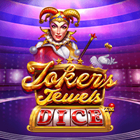 Đậu Xanh Bảo Joker thumbnail