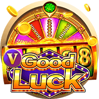 Tài Vận Thịnh Vượng game thumbnail