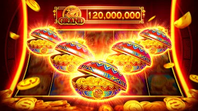 Giao diện b666 club