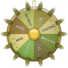 Nhận Thưởng May Mắn welfare icon