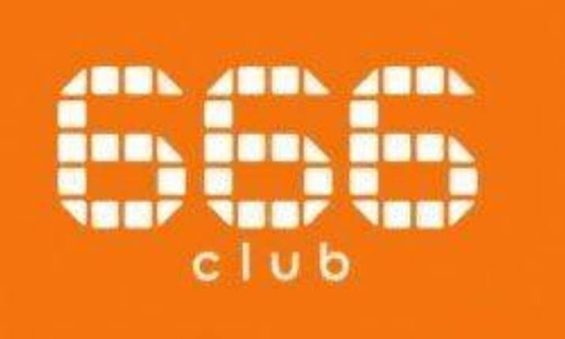 B666 CLUB